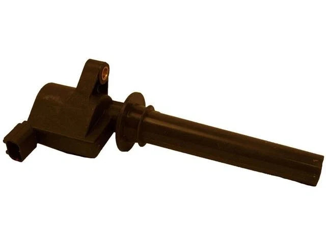 Ignition Coil for Mazda Tribute 2001–2006, 2008–2011 (3.0L V6, WQ577YM)