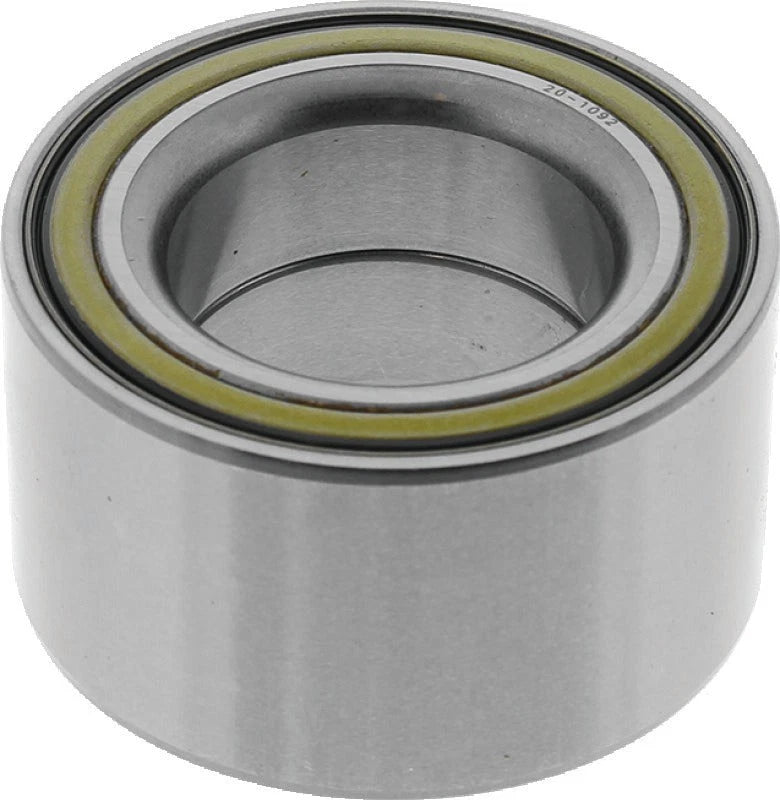Front UTV Wheel Bearing & Seal Kit for Can-Am Maverick X3 2017 (414791)