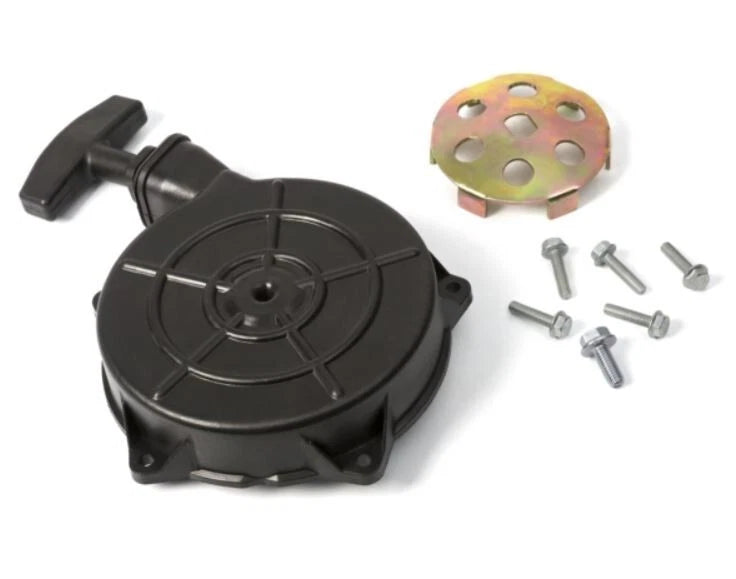 Starter Rewind for Can-Am Outlander (Rep 715001034, 300030)