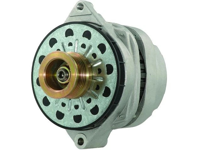 Alternator for Cadillac 60 Special (1993) 74264JJTY