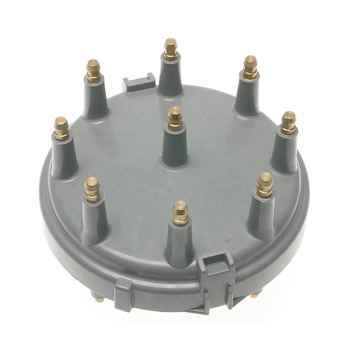 FD-161 Distributor Cap for Ford F-250 (1980–1983)