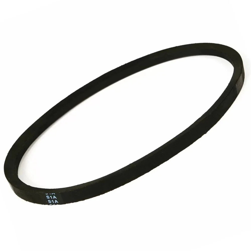 Black Drive Belt for Toro 120 9470 (20199–20978)