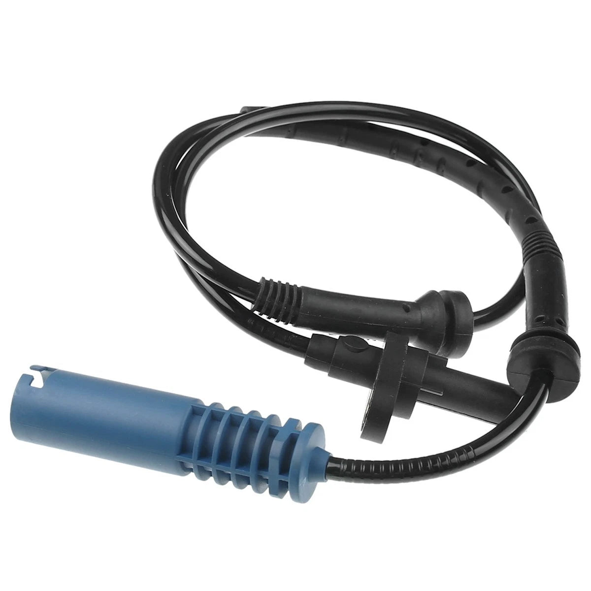 ABS Speed Sensor for BMW 3 Series E90 E92 E91 (2008–2012) 18048874, 34526764858
