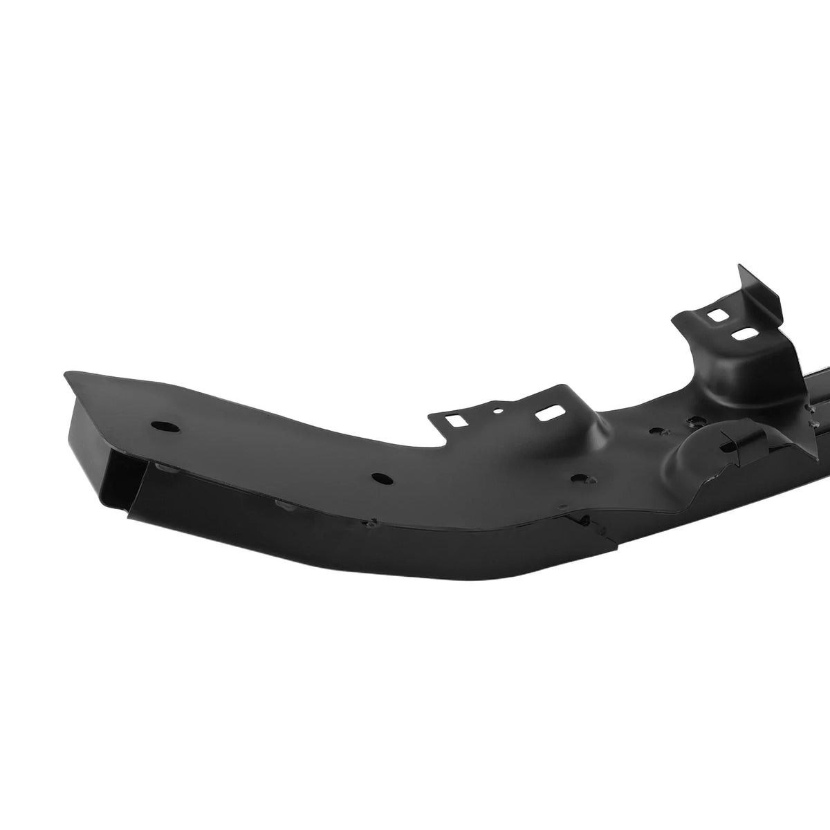 Front Bumper Reinforcement Bar for Chevy GMC Cadillac Tahoe Escalade (2021–2024)