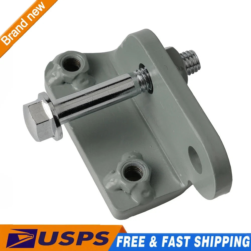 Alternator Bracket 31113-P8A-A00 for Honda Accord (1998–2002), Odyssey (1998–2004)