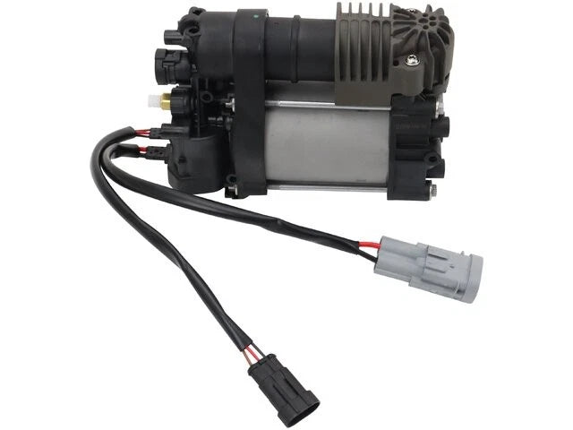 Air Compressor for Hyundai Equus (2011–2016) 51638HXKP