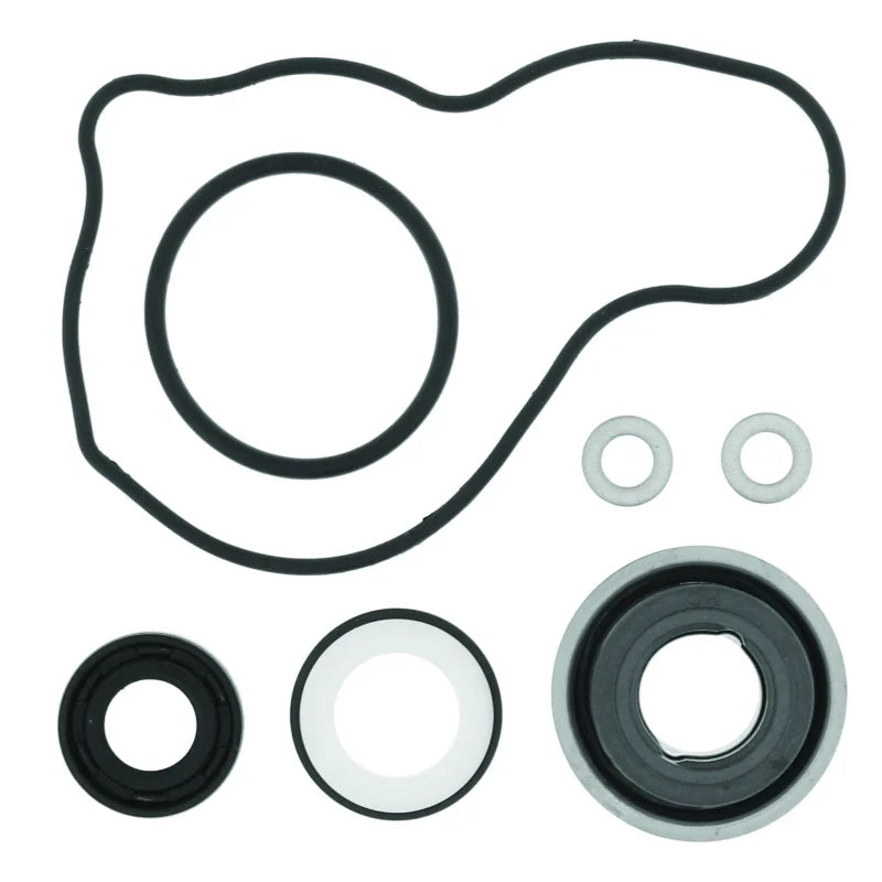 Water Pump Rebuild Kit for Honda MUV700 Big Red (2009–2013)