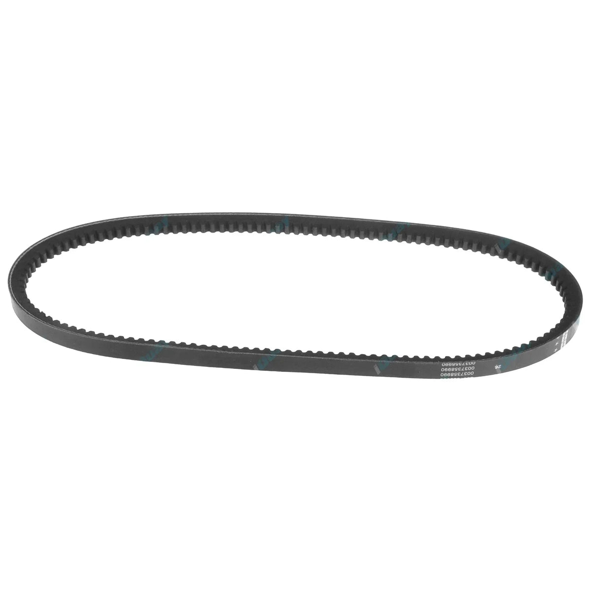 Air Conditioning Fan /Drive Belt for Hilux RN105 RN110 RN130 4cyl 2.4L 22R 88~97