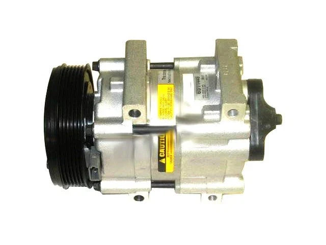 A/C Compressor for Mazda Navajo 4.0L V6 (1991–1994) BF365GZ