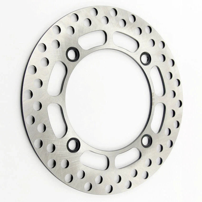 Rear Brake Disc for Suzuki DR350 TS200 TS125 DR250 (1990–1999)