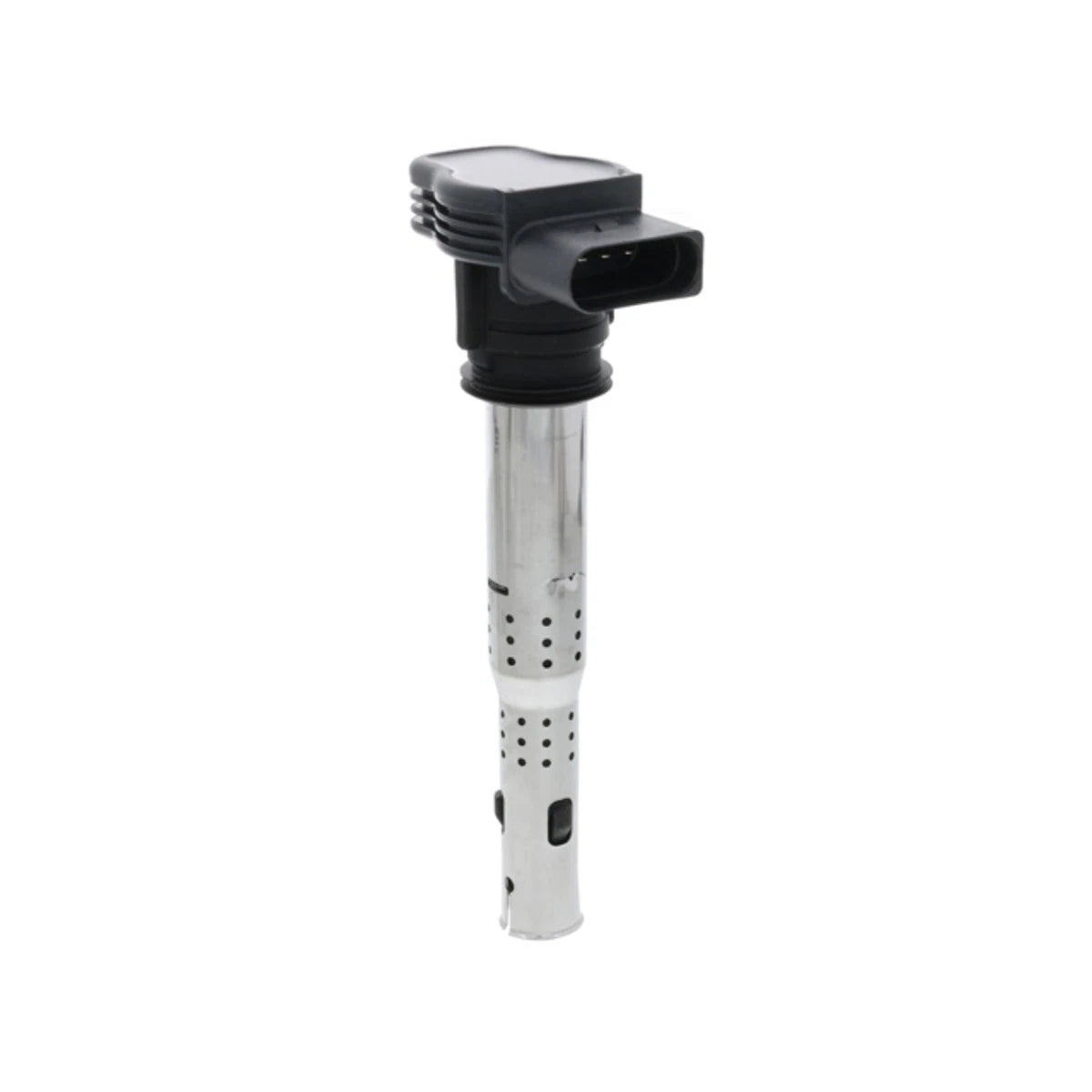 Ignition Coil for VW Audi Q3 Quattro, Tiguan Limited (2006–2018) 07K905715G