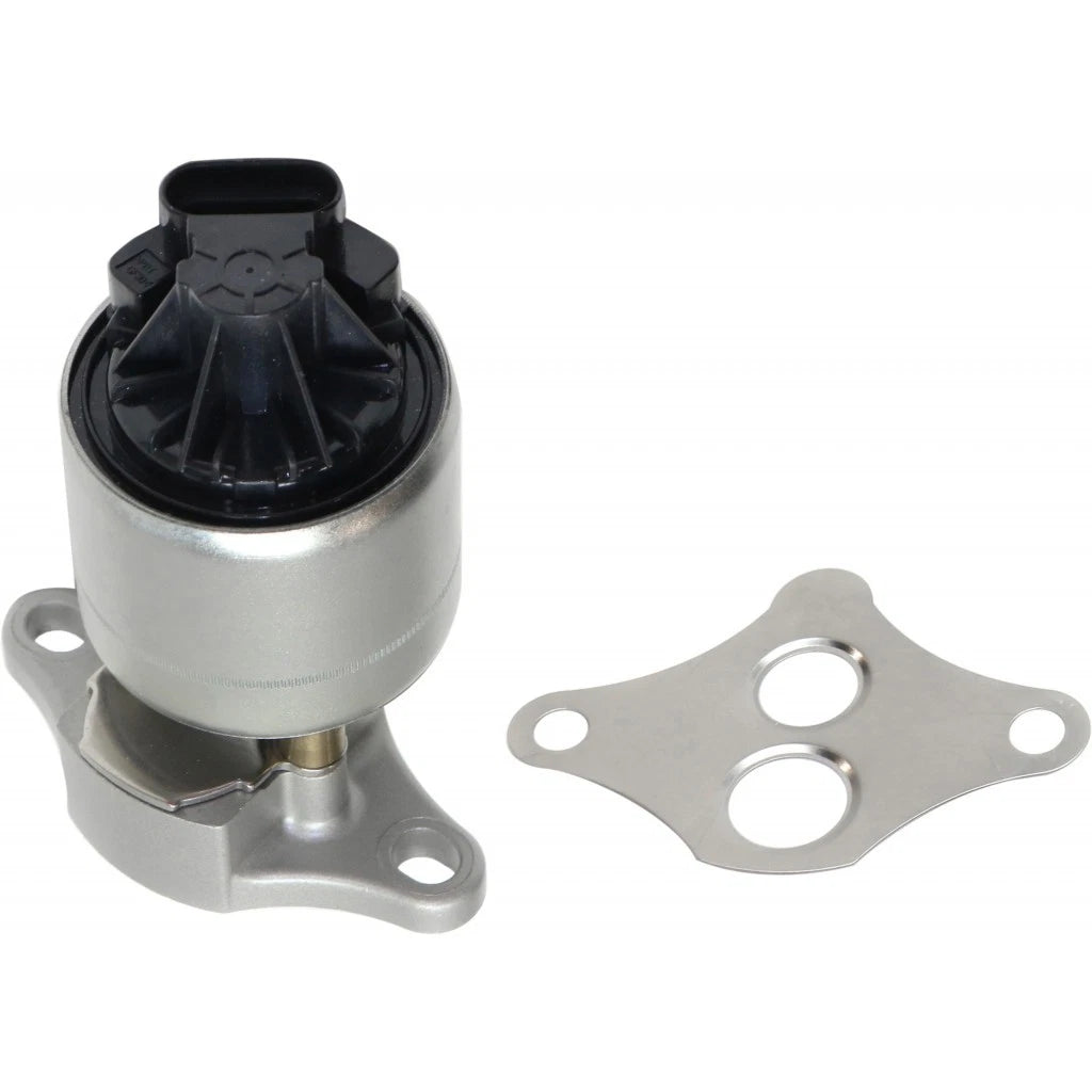 EGR Valve for Cadillac Eldorado (2000–2002) CLX-M0-USA-REPG509202-CL360A136