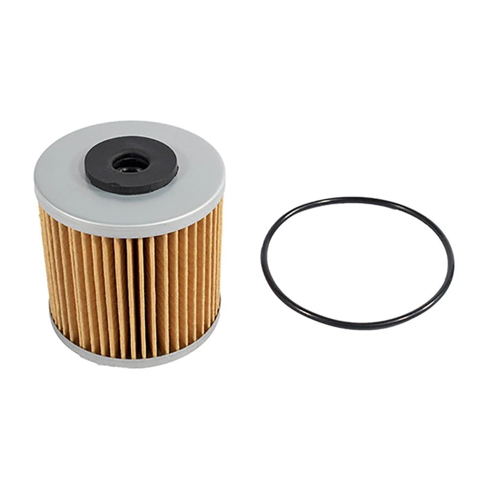 Transmission Filter for 71943 5101987X2 HG71943