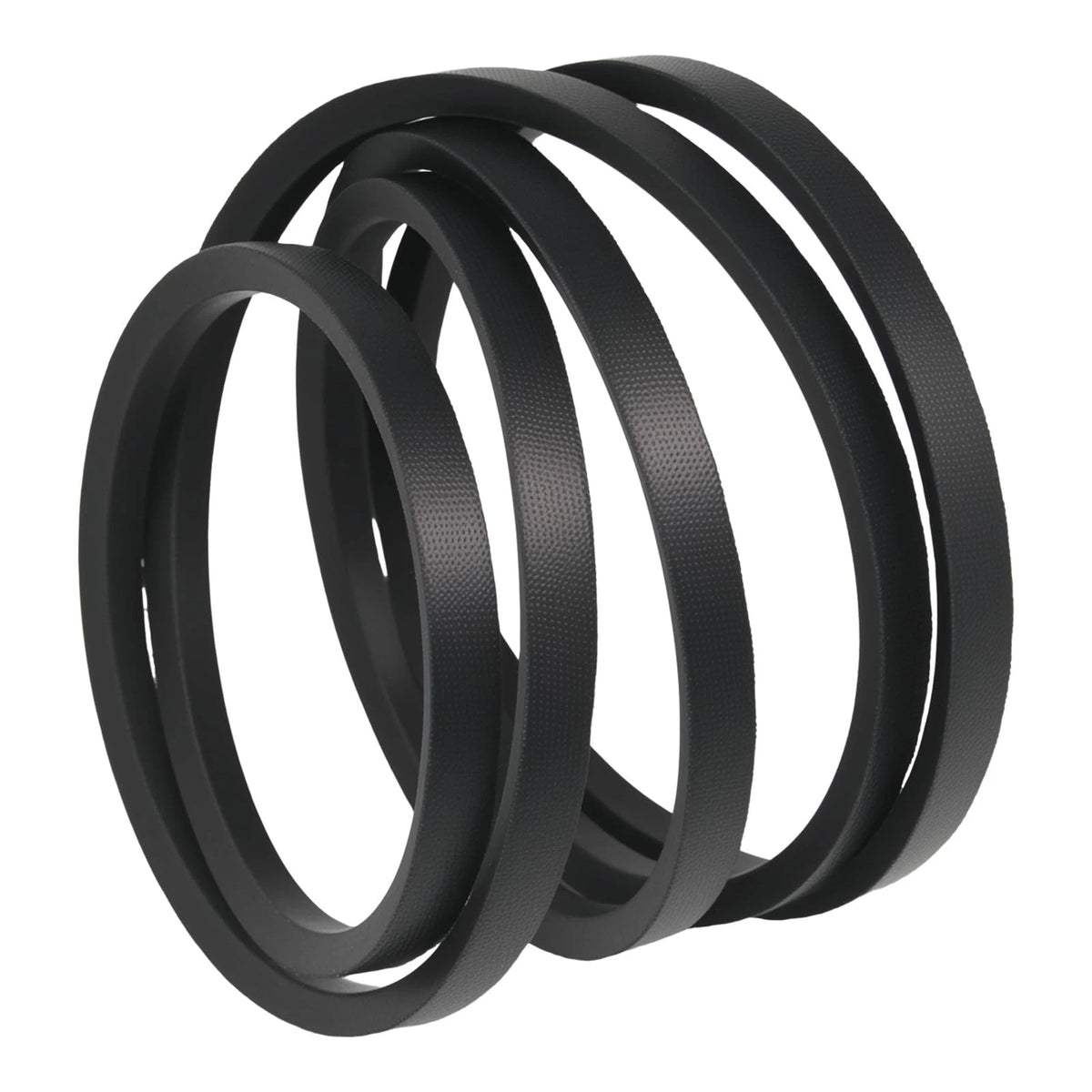 Deck Belt for John Deere D140 D150 D160 L120 L130 LA130 LA140
