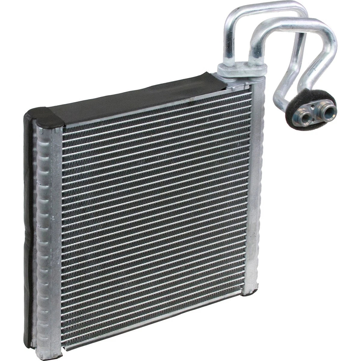 A/C Evaporator for Honda HR-V Fit (2015–2020) 4712190