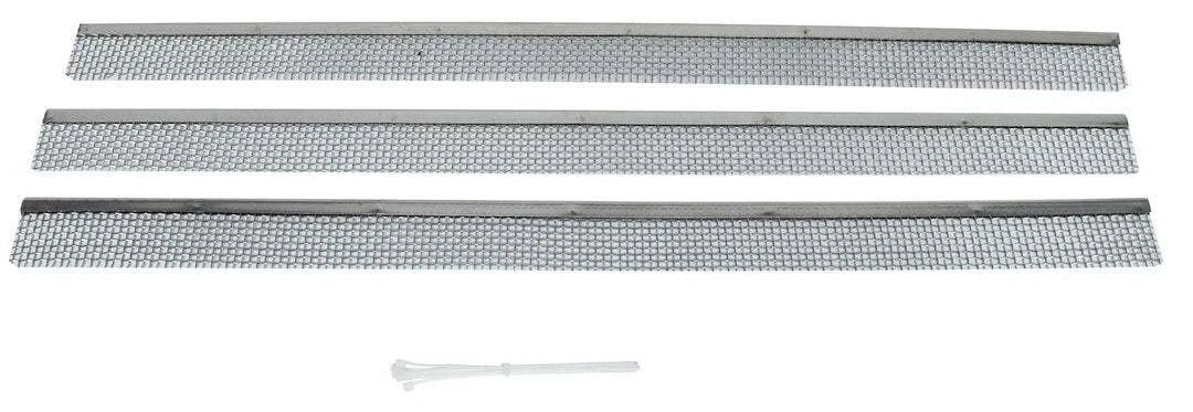 Fridge Slat for Valterra A10-1310VP (19.6' x 1.3')