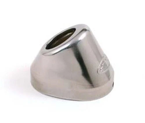 FMF PowerCore Pcii Rear Cone Cap for Offroad Exhaust (1.0)