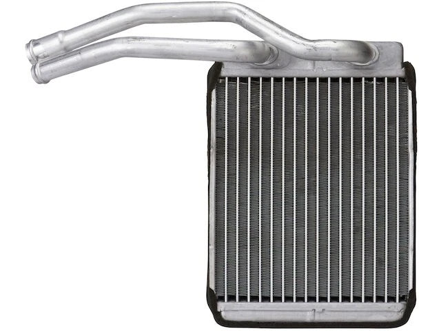Heater Core for Chevrolet Corvette (1968–1977) 55959MGNS
