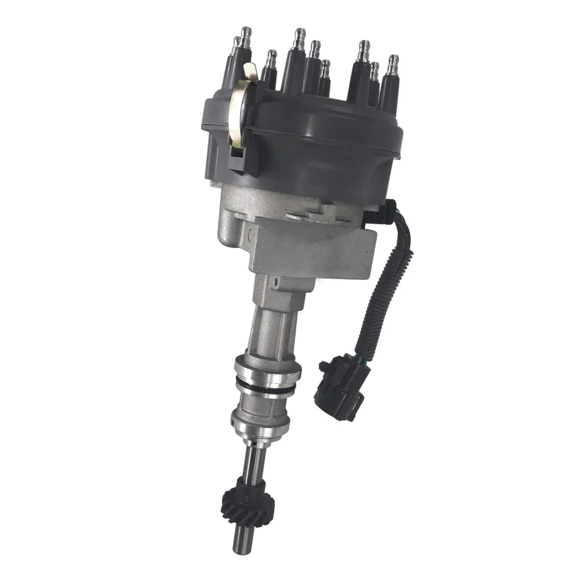 Ignition Distributor for Ford Ranger Bronco II Aerostar 2.8L (1983–1985)