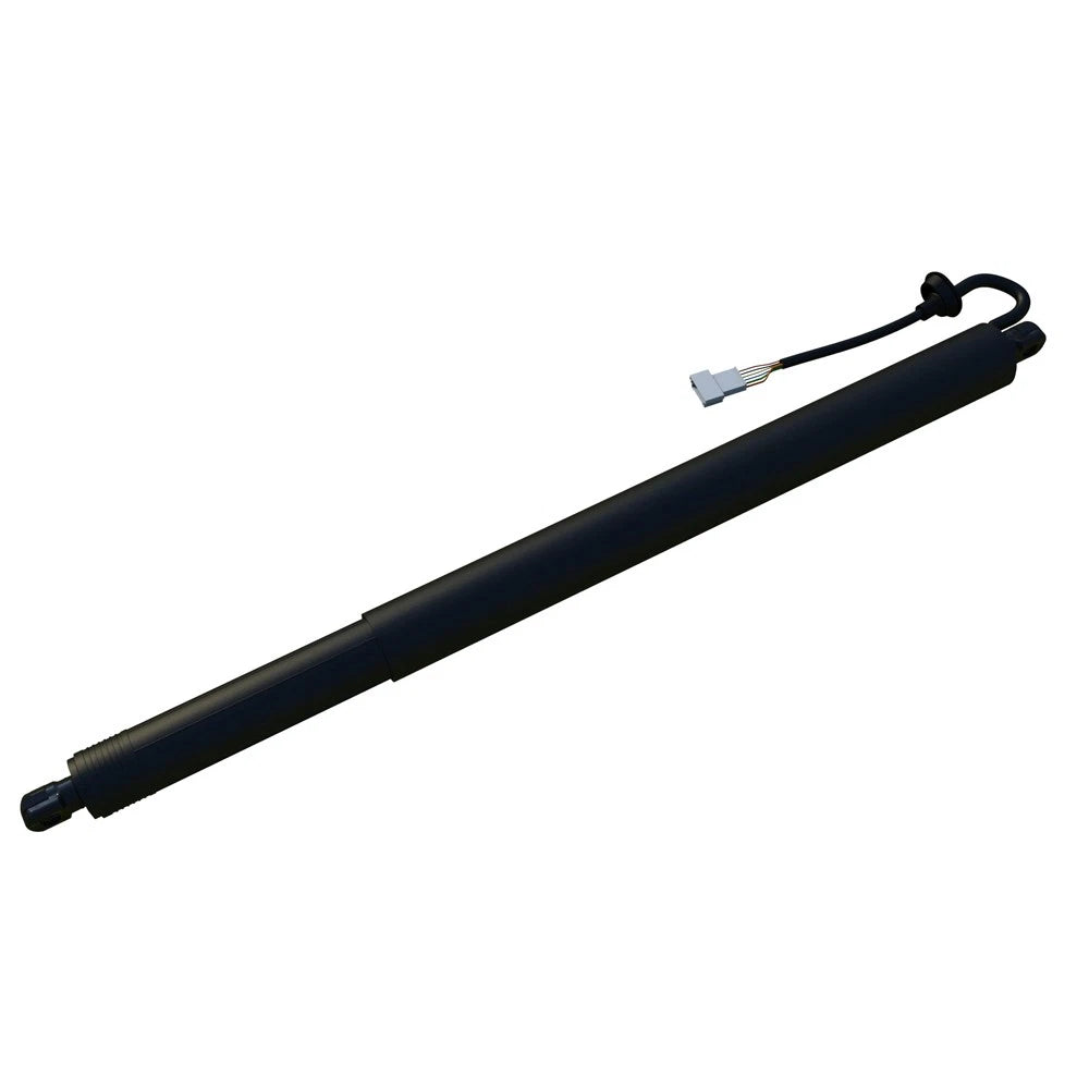 Liftgate Lift Support for (M9-40165AN, 20690376-101)