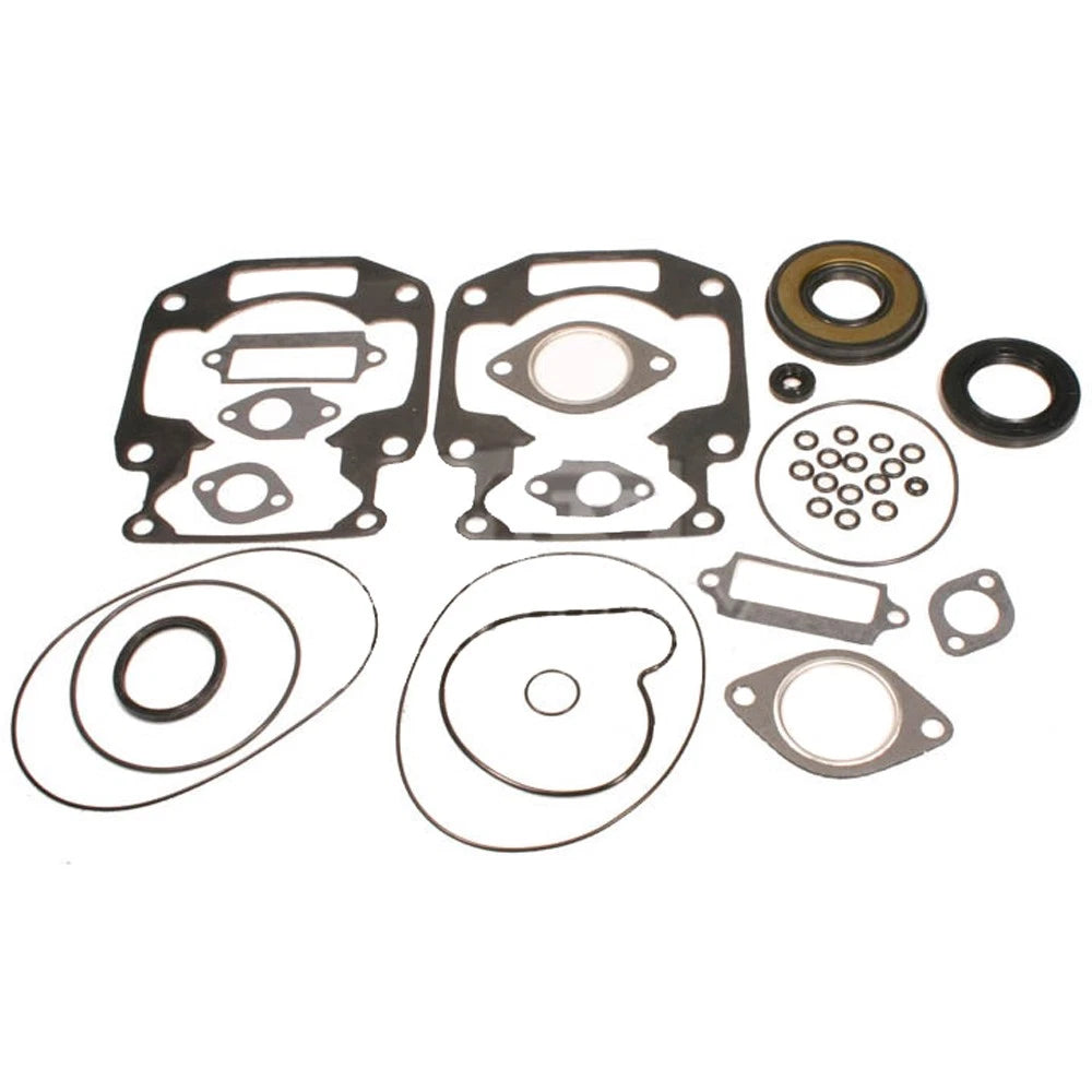 Full Gasket Set for Arctic Cat Powder Special 700, ZR700, ZL700 (1999-2000) 09-711267