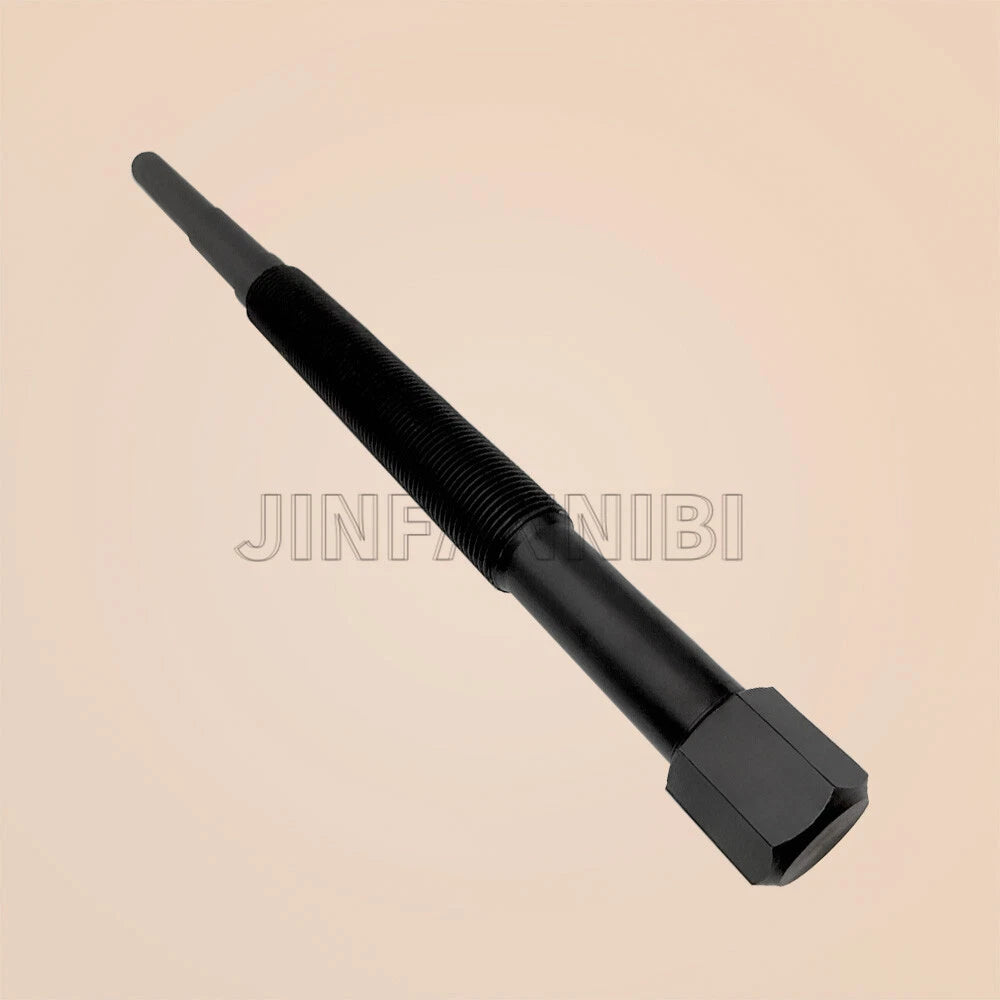 Primary Drive Clutch Puller Tool for Polaris Switchback 850 900 (2017–2023) PU-52422