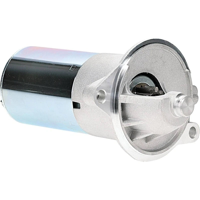 Starter for Ford (2000–2005) 323-1600 PMGR 3C2Z-11002-AARM 3200