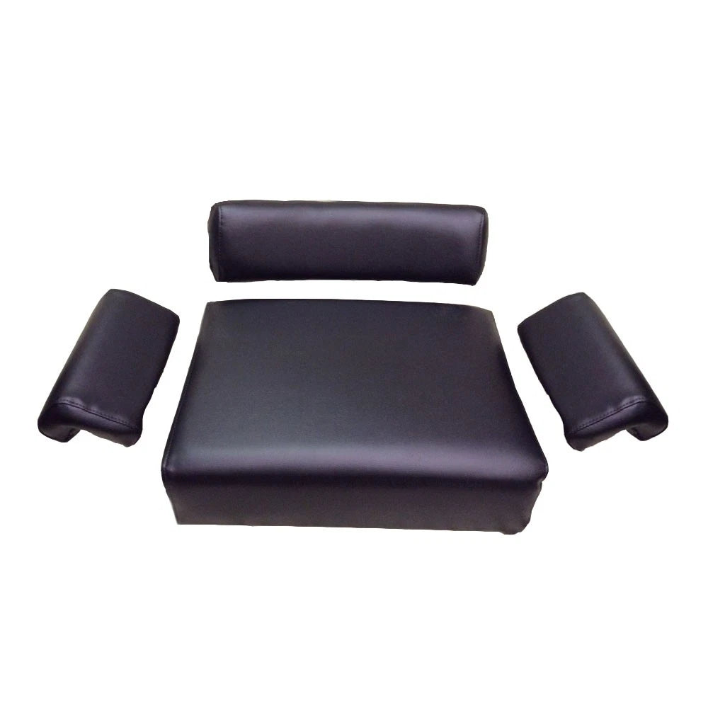 Set of 4 Seat Cushions for John Deere A B D 50 70 720 730 820 830