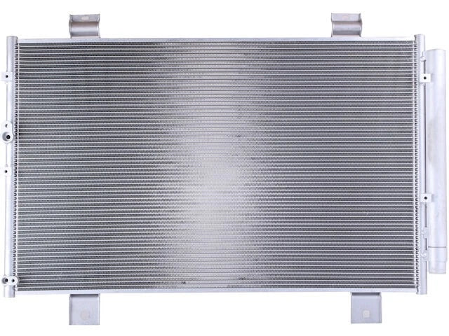 A/C Condenser for Toyota Highlander (2008–2013) 32376YTFT