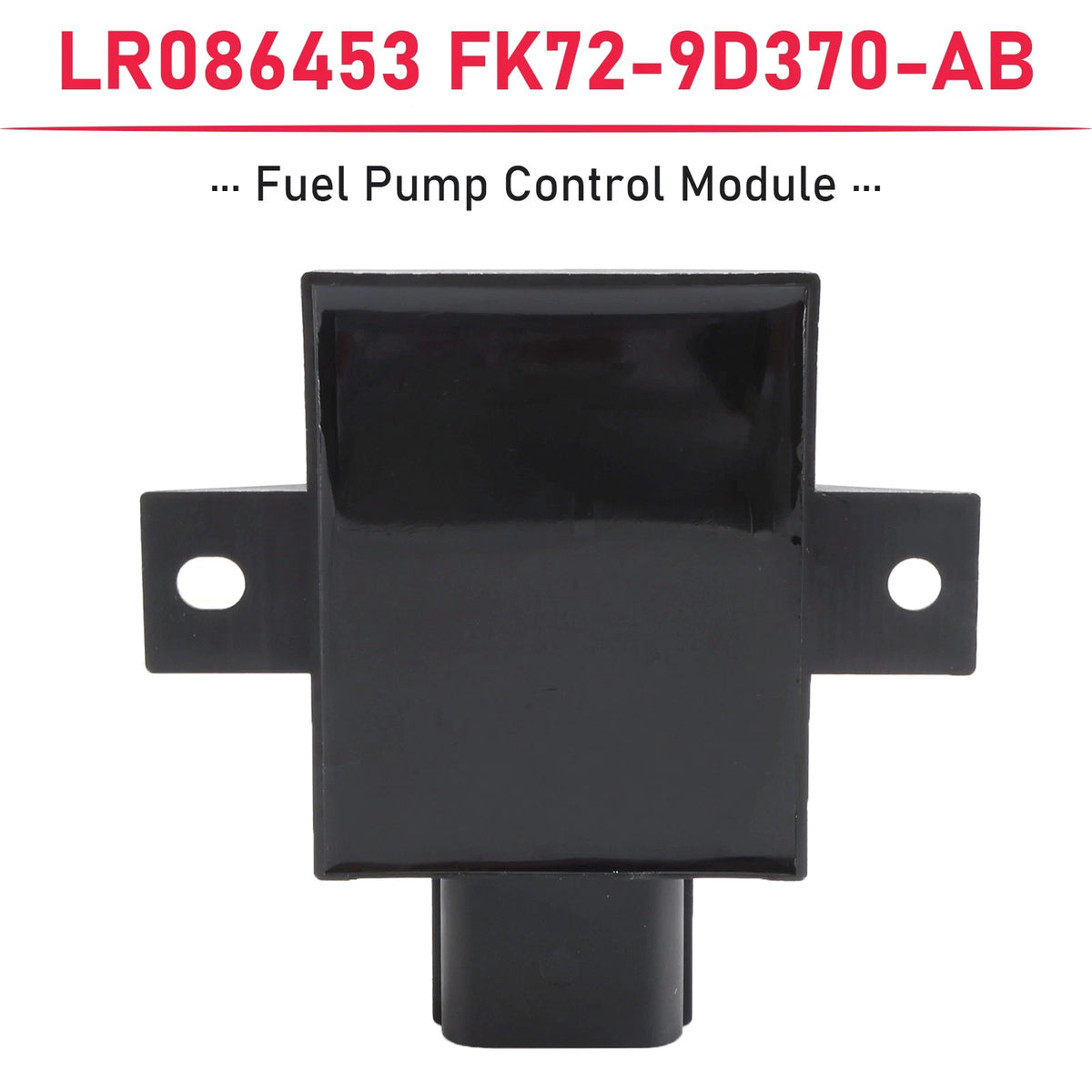 Fuel Pump Module LR086453 FK72-9D370-AB for Range Rover Sport Defender (2005–2023)