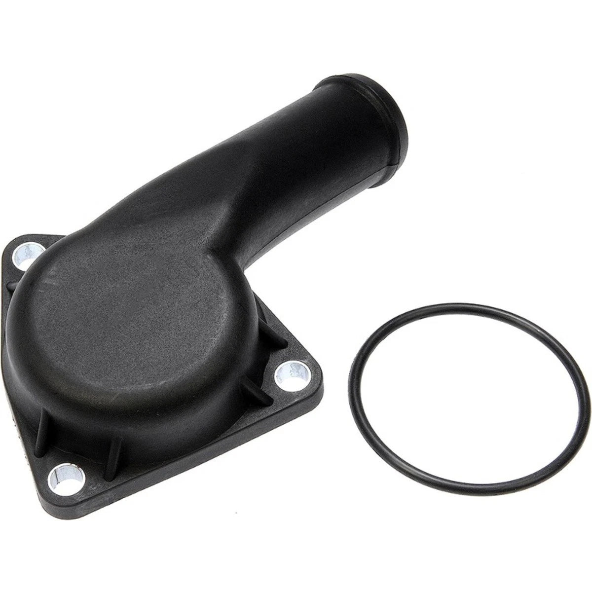 Dorman Water Outlet 902-911 for VW Golf Jetta (1999–2002)