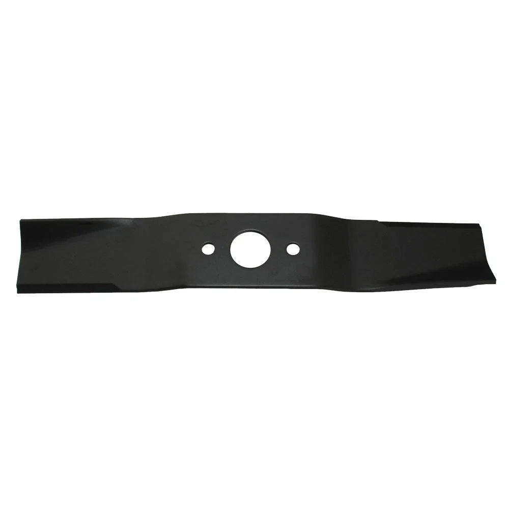 C-24442 Blade for Case Lawn Tractor Decks 44" (Fits 15-9/16")