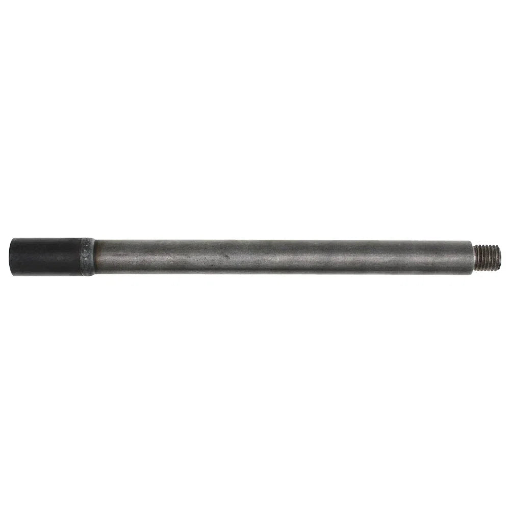 Hydraulic Pump Drive Shaft for Massey Ferguson 50C 50D (729566M91)