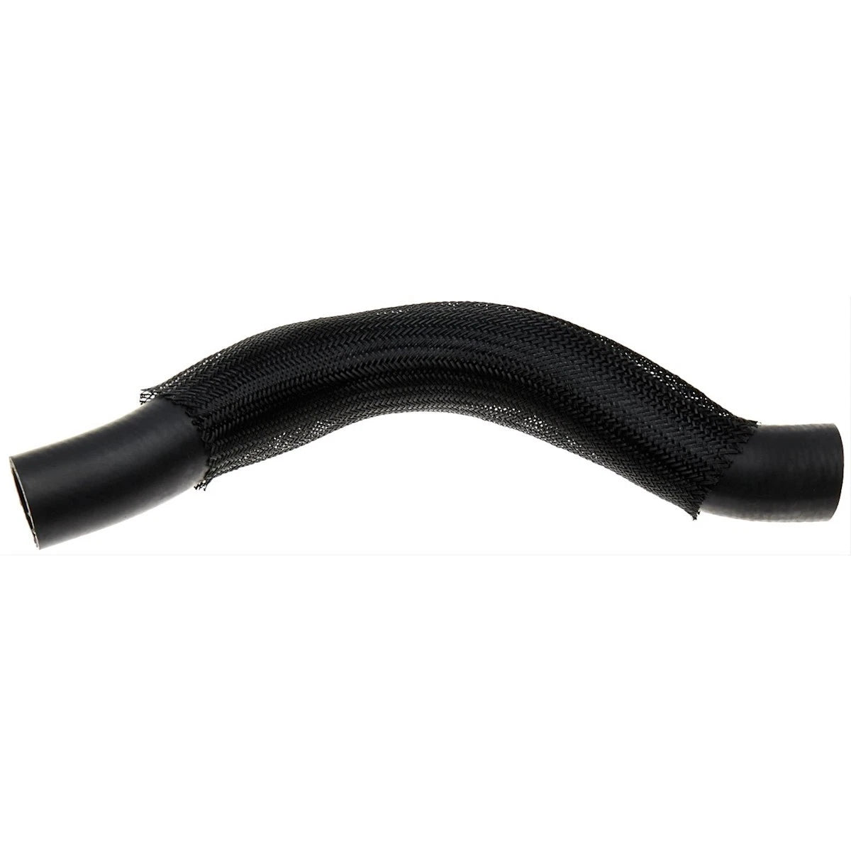 Upper Radiator Hose for Chevy GMC Terrain Equinox (2014–2017) 22836M