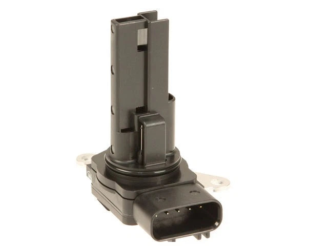 Air Mass Sensor for Jaguar XJ (2010–2012, 2014–2017, 2019) 96137MBTT