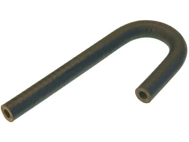 Heater Hose for Honda Accord (1985–1987) 53246NSQK
