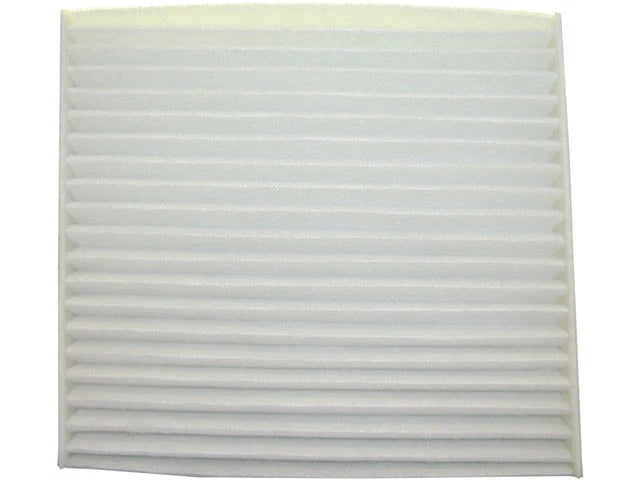 Cabin Air Filter for Toyota Sequoia (2008–2013) 14886CVJB