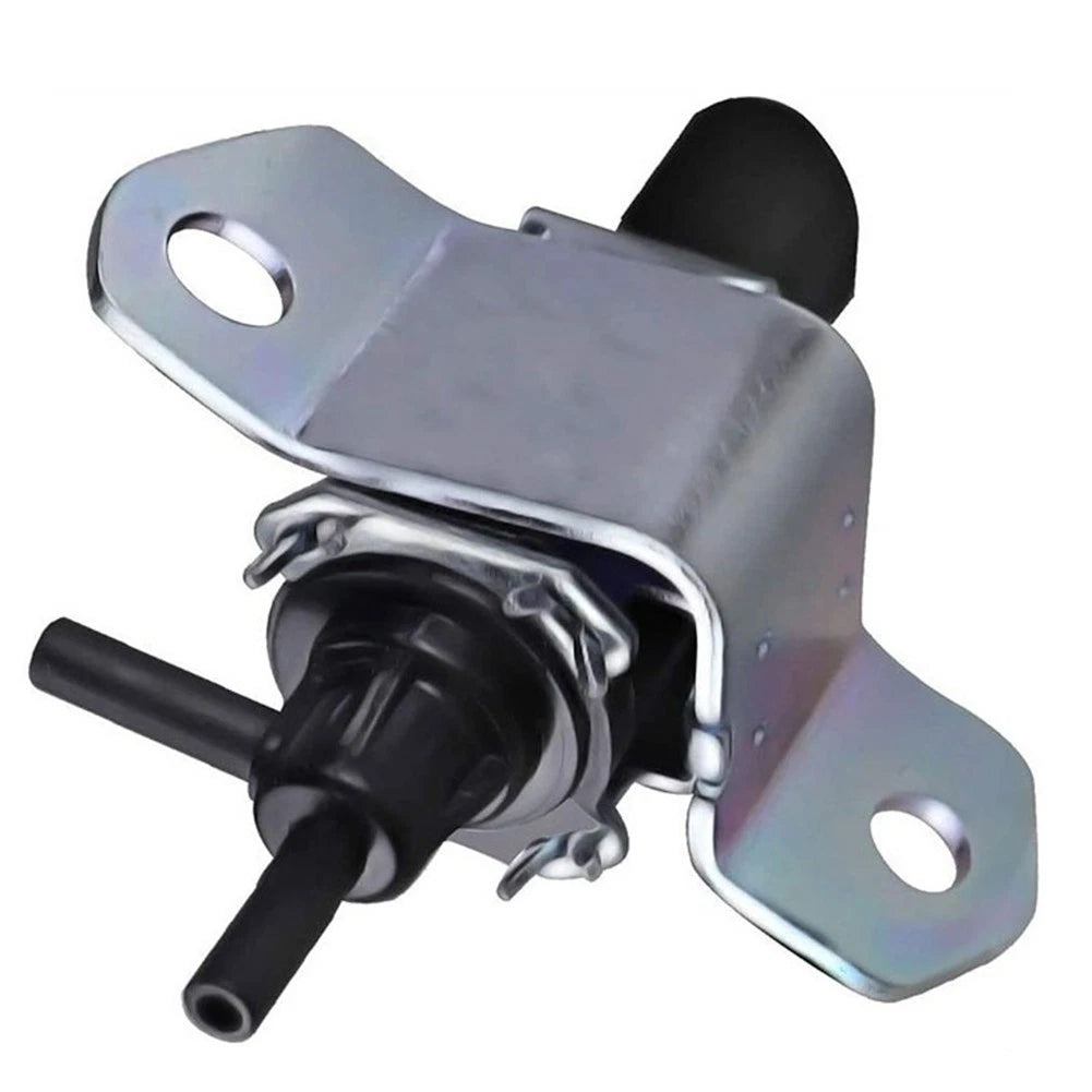 Intake Manifold Control Solenoid Valve for Ford Escape, Focus