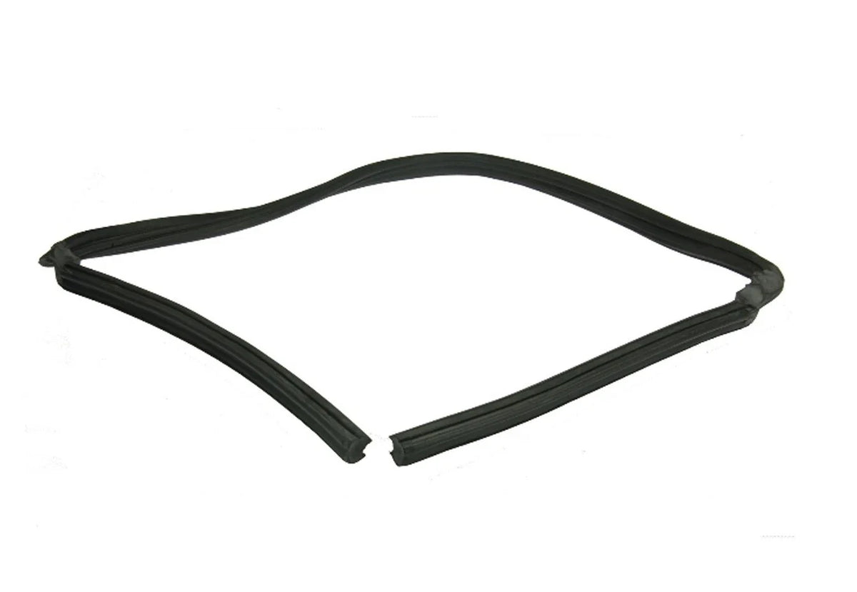 Front Convertible Top Seal for BMW E30 E36 318i 325i (URO-014655)