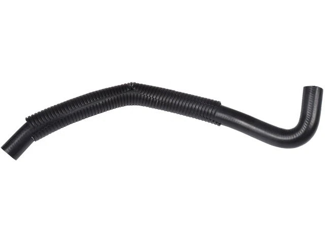Heater Hose Restrictor for Dodge Ram 1500 (1994–2001) 81863GKJR