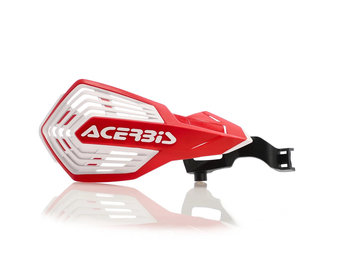Acerbis K-Future Handguards for (2895621005)