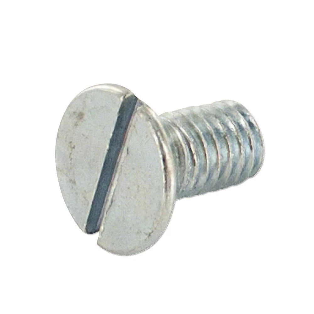 Retaining Screw for Ford Tractor 611 620 621 630