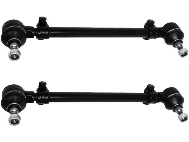 Tie Rod Set for BMW 524td (1985) - 82495NTVK