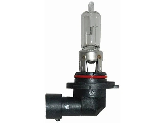 High Beam Headlight Bulb for Mazda 6 (2011–2017) RV465BX