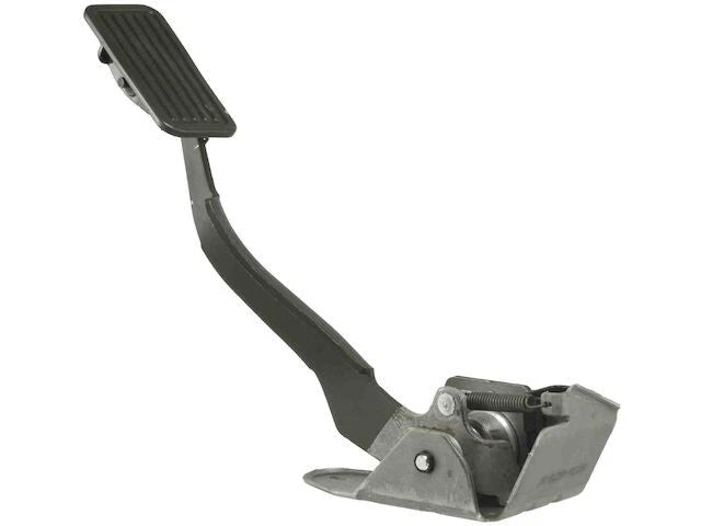 Accelerator Pedal Sensor for Chevrolet Silverado 1500 (2004–2005) 32655MJZW