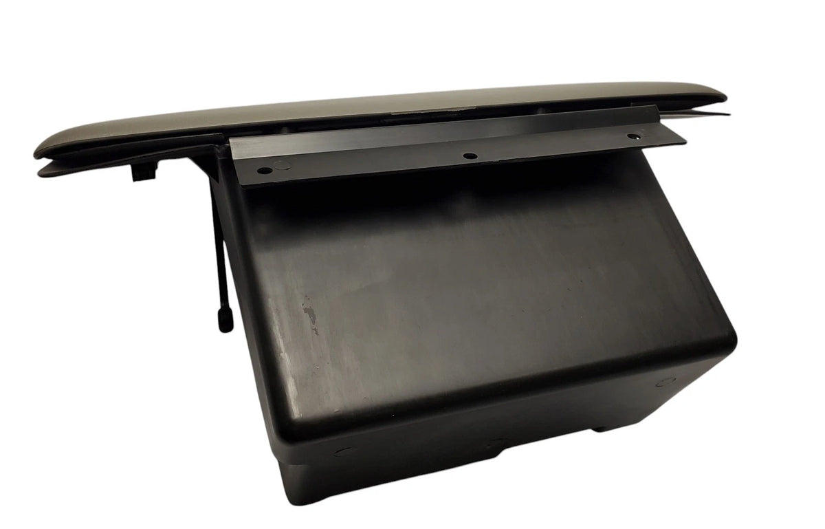 Compartment Assembly for Chevrolet Malibu Classic (2000–2005) 22697903