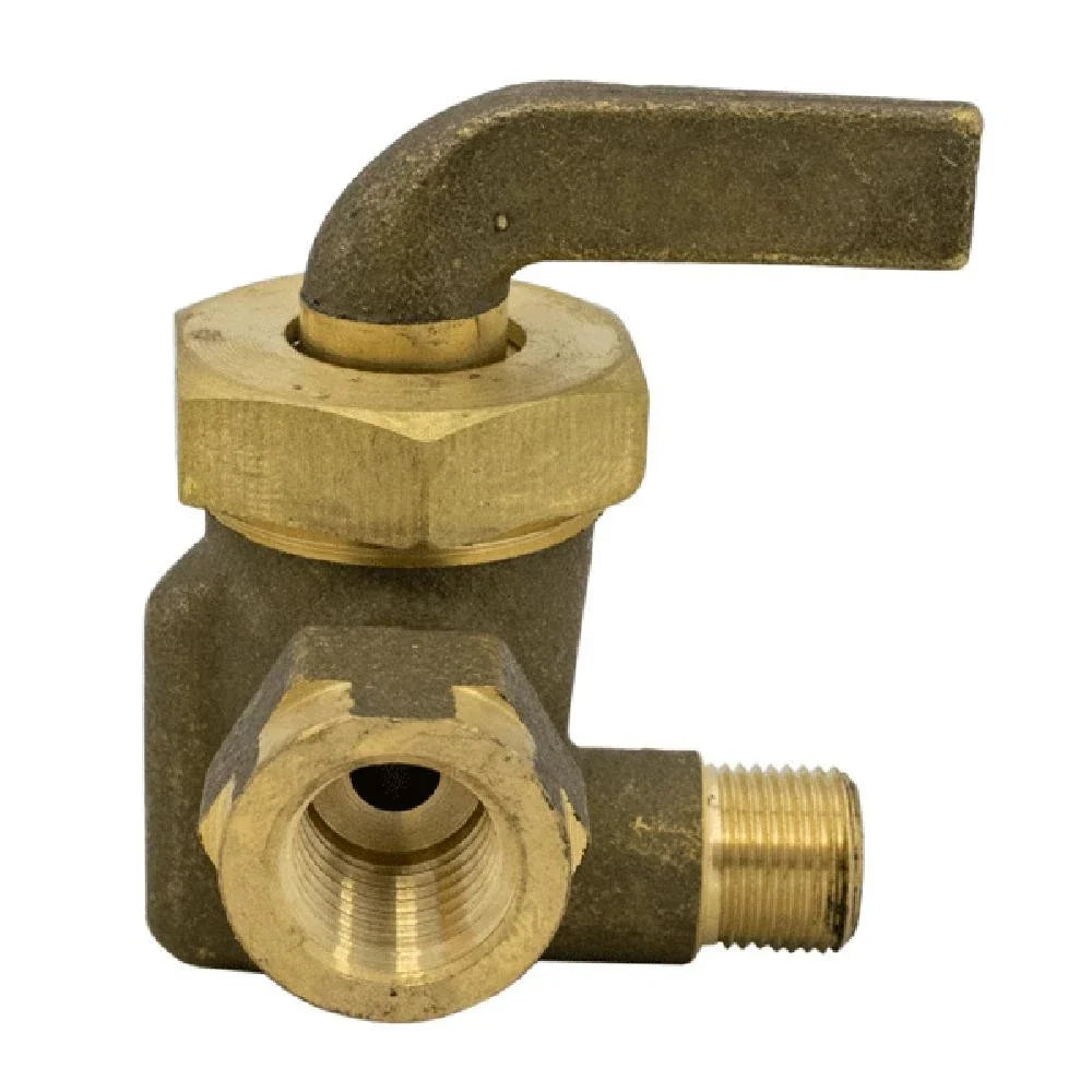 3 Way Fuel Valve for John Deere AR B RB G