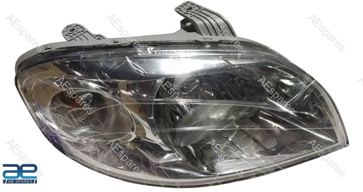 Headlamp Headlight Assembly RH for Chevrolet Aveo (J96650530)