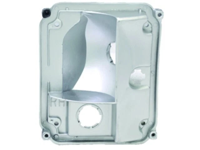 Tail Light Housing Right for GMC C25 (1975–1978) 98768NMTV