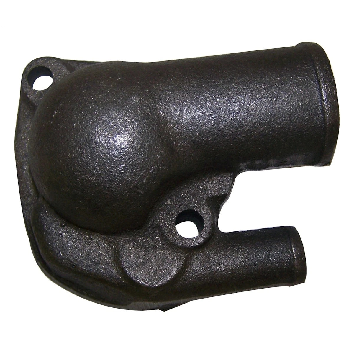 Thermostat for Jeep Cherokee CJ5 CJ6 J-100 (1968–1974) J3189718